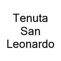 Wines from Tenuta San Leonardo, Vigneti delle Dolomiti, Trentino-Alto, Italy