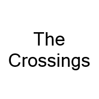 Wines from The Crossings, Awatere Valley, New Zealand