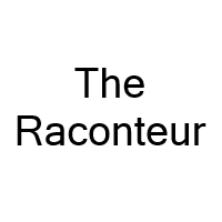Wines from the Raconteur in South Africa