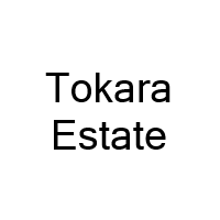 Wines from the Tokara Estate, Stellenbosch, South Africa