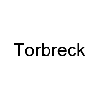 Wines from Torbreck in the Barossa Valley, Australia