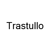 Wines from Trastullo in Veneto, Italy