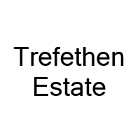 Wines from the Trefethen Estate in the Oak Knoll district of Napa Valley, United States of America