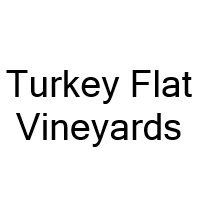 Wines from the Turkey Flat Vineyards in the Barossa Valley, Australia