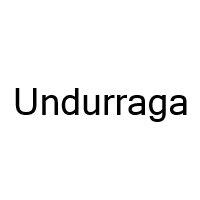 Wines from the Undurraga Estates in Chile