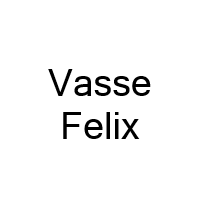 Wines from Vasse Felix, Margaret River, Australia