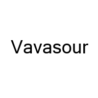 Wines from Vavasour, Awatere Valley, New Zealand