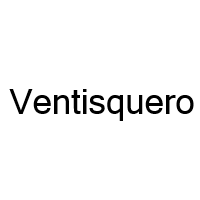 Wines from Ventisquero in Chile