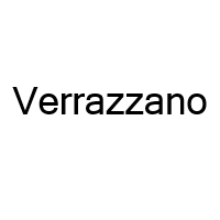 Wines from Verrazzano in Tuscany, Italy