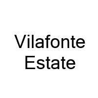 Wines from the Vilafonte Estate in Paarl, South Africa