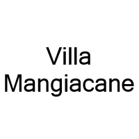 Wines from Villa Mangiacane in Tuscany, Italy