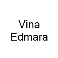 Wines from Vina Edmara in the Central Valley of Chile