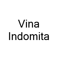Wines from the Vina Indomita Winery in Chile