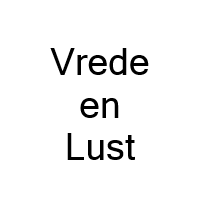 Wines from Vrede en Lust in Paarl, South Africa