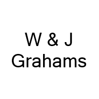 Ports from the Port Wine producers W & J Graham's in Portugal