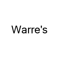 Ports from the Port Wine producers Warre's in Portugal