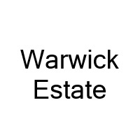 Wines from Warwick Estate in Stellenbosch, South Africa