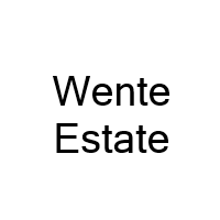Wines from the Wente Vineyards in California, United States of America