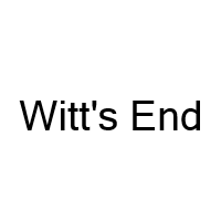 Wines from Witt's End, Australia