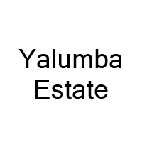 Wines from Yalumba Estate, Barossa Valley, Eden Valley, Coonawarra, Australia