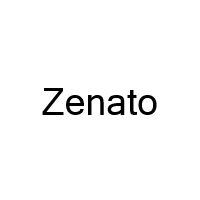 Wines from the Zenato Vineyard in Tuscany, Italy