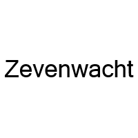 Wines from Zevenwacht in Stellenbosch, South Africa