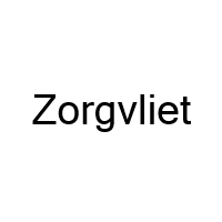 Wines from Zorgvliet in Stellenbosch, South Africa