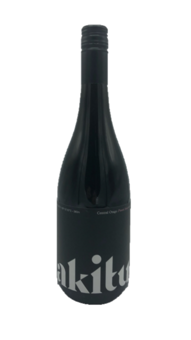 Akitu A1 ピノノワール2016 Akitu A1 Central Otago Pinot Noir 2016 – Hard to Find Wines