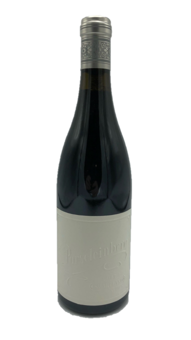 Boekenhoutskloof Porseleinberg Swartland Syrah 2017 Wines Find to – Hard