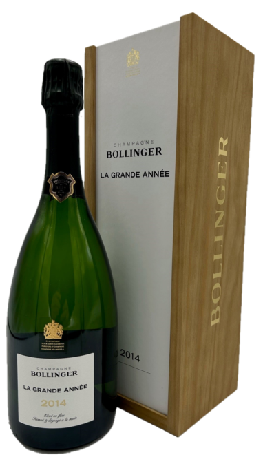 BollingerLaGrandeAnnee2018_382