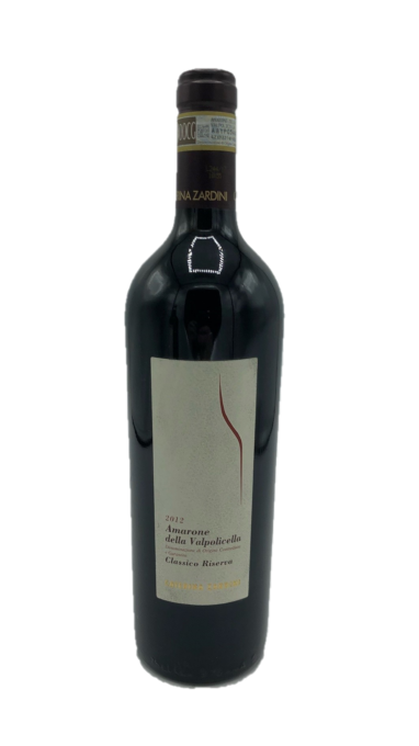 Campagnola Amarone Della Valpolicella Classico Riserva DOC