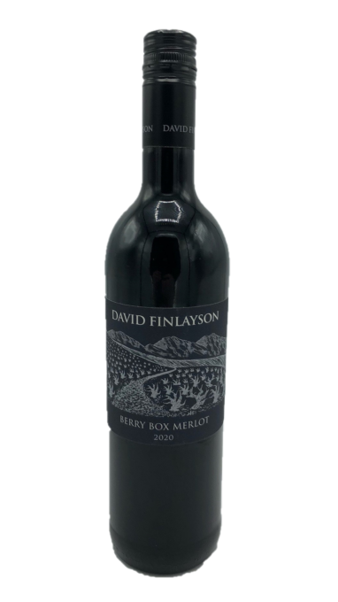 Black box online wine small