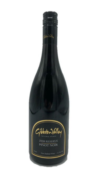 Gibbston valley deals wines