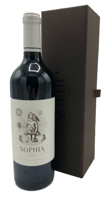 Jordan red wine sales 2014