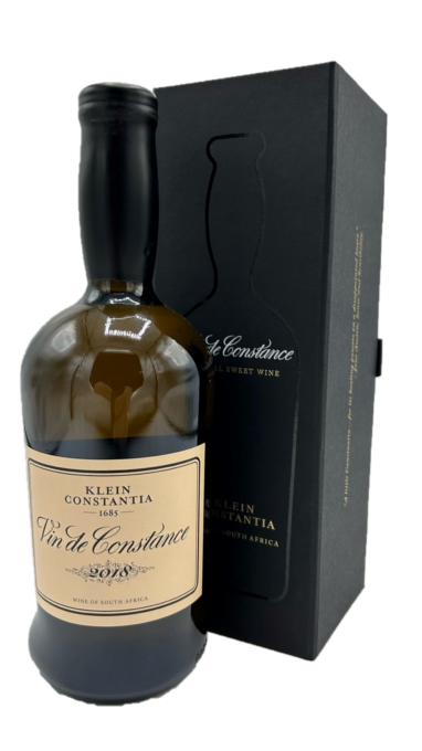 KleinConstantiaVinDeConstance2